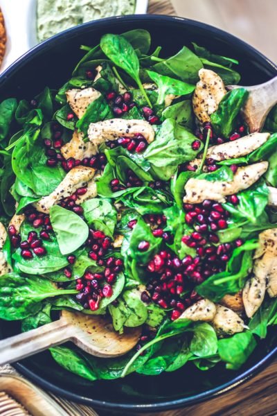 Easy Recipe Cookbooks