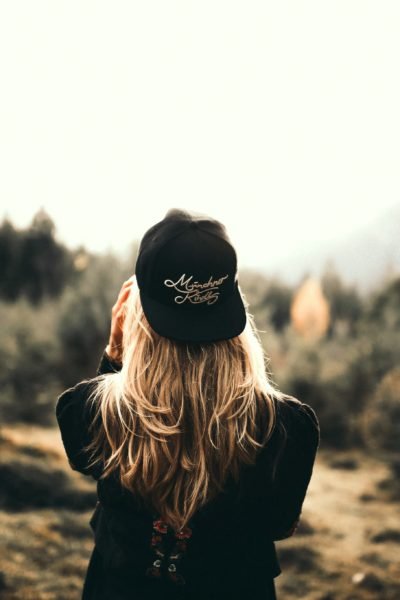 Resolutions To Make This Your Best Year