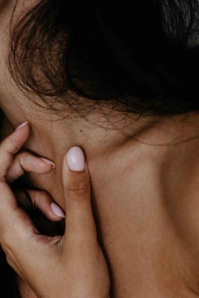 Hair & Beauty Castor Oil