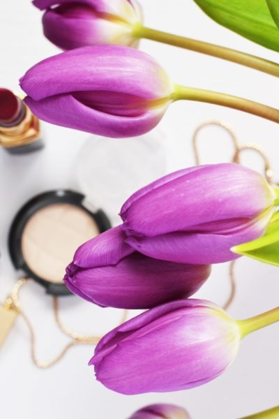 Aztec Secret Indian Healing Clay