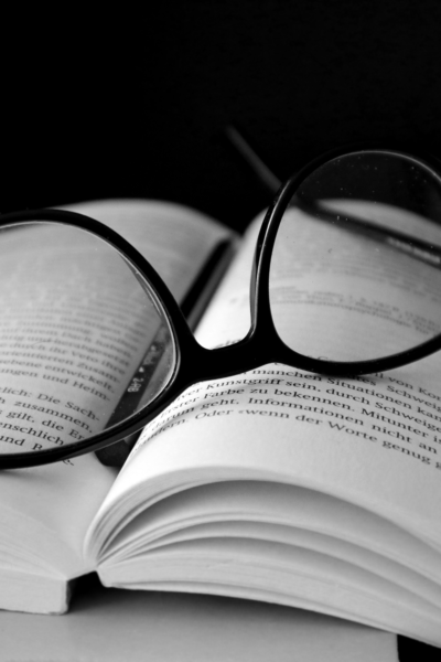 Obama Favourite Books