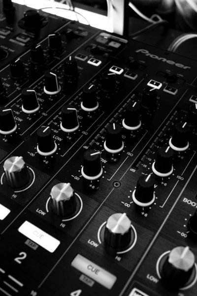 Obama Favourite Songs