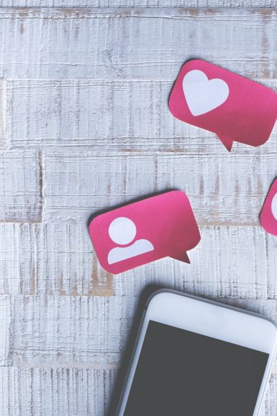 How to Clean Your Phone