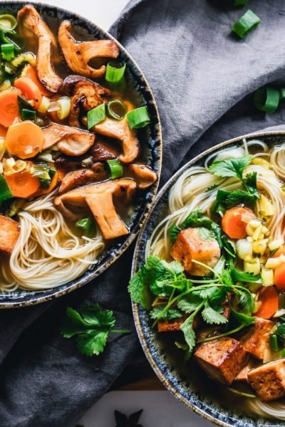 Gluten Free Cookbooks