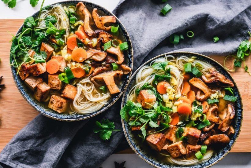 Gluten Free Cookbooks