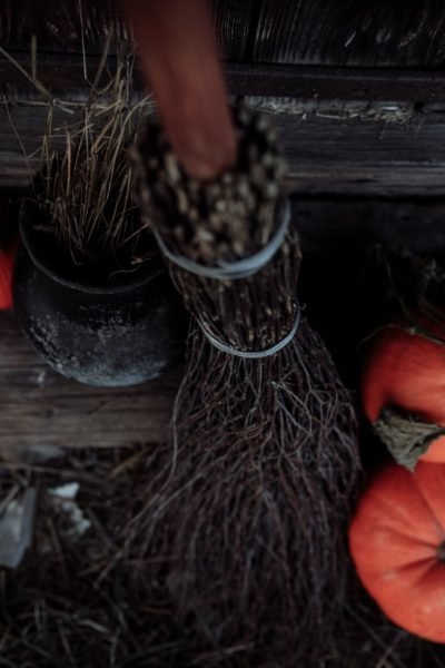 halloween movies kids