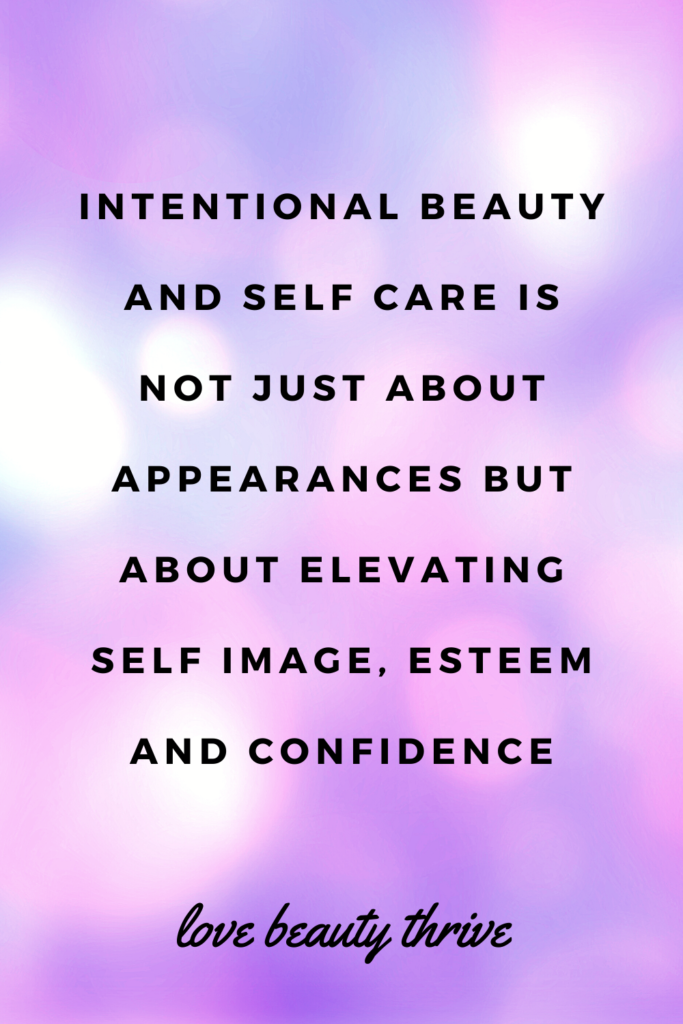 how to use olaplex no 3