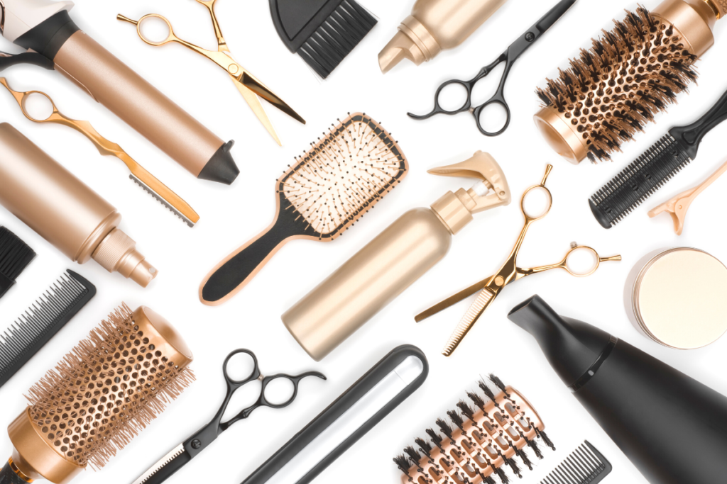 how to use olaplex no 3