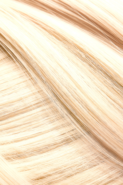 how to use olaplex no 3