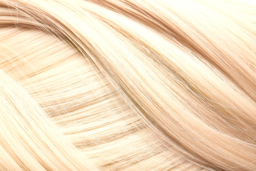 how to use olaplex no 3