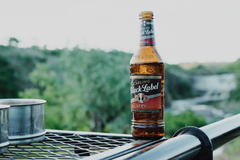 Beer this Father's Day