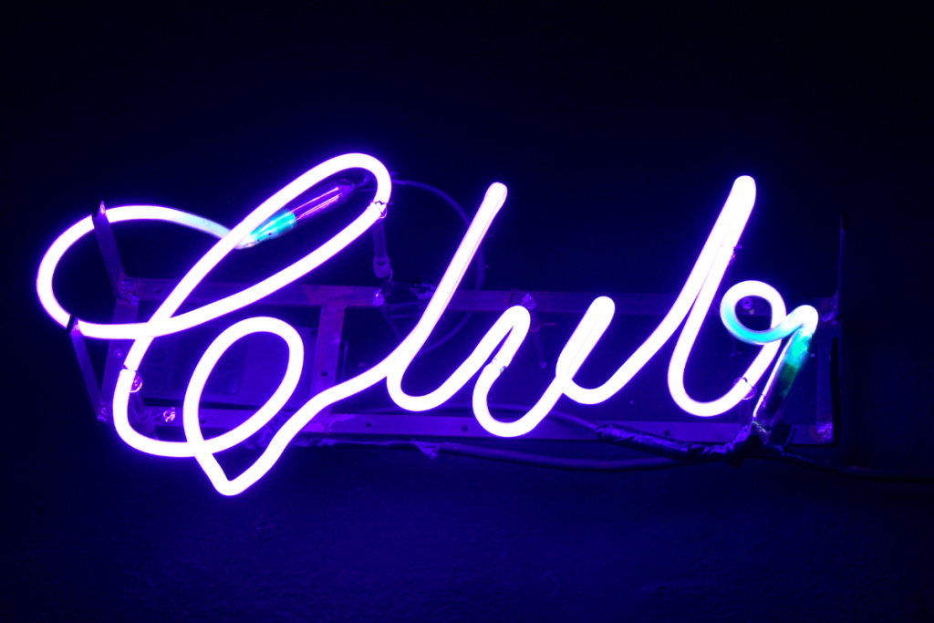 Celebrity Book Club Picks