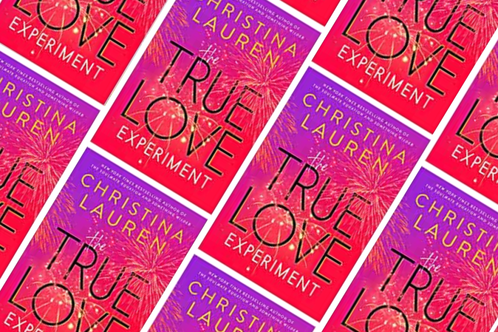 The True Love Experiment