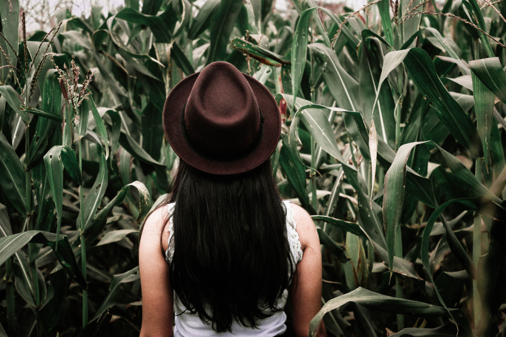 Fastest and Easiest Way to Make Corn on the Cob