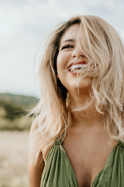 how to boost your happiness