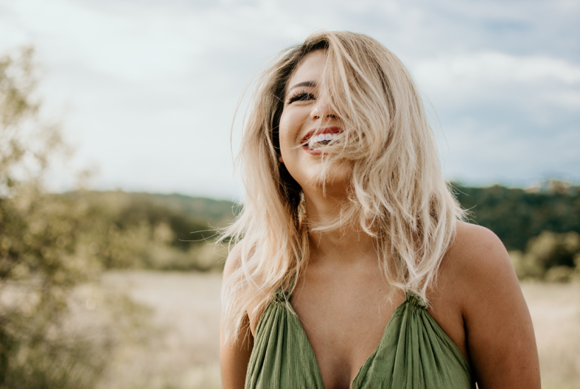 how to boost your happiness