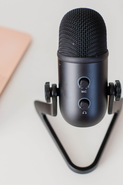 read with jenna podcast