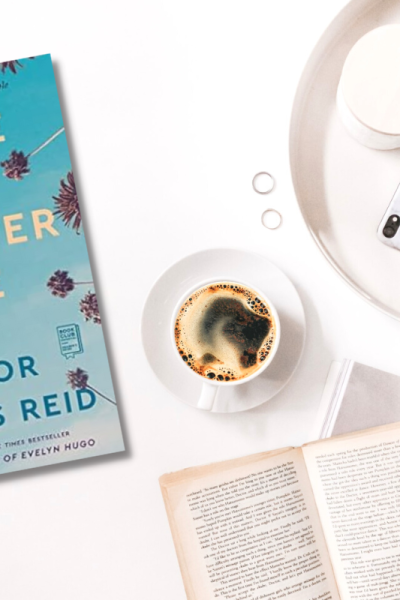 september 2023 celebrity book club picks