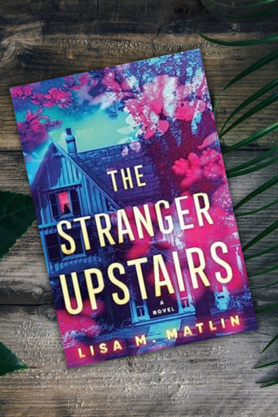 september 2023 book of the month picks