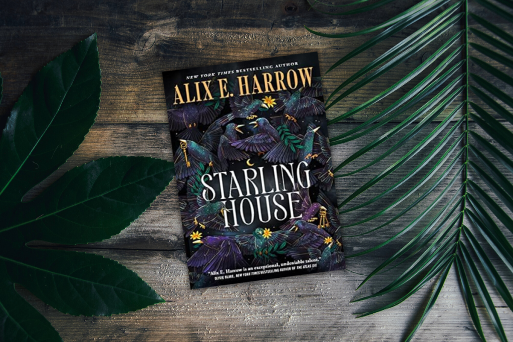 october 2023 book of the month picks