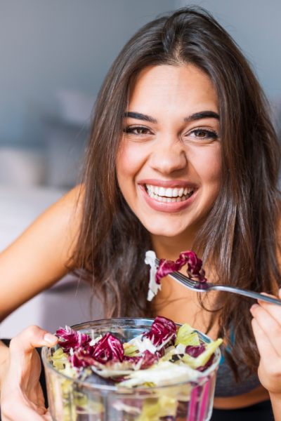 top books on intermittent fasting for women