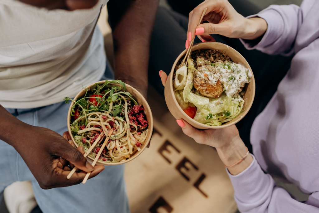 top books on intermittent fasting for women