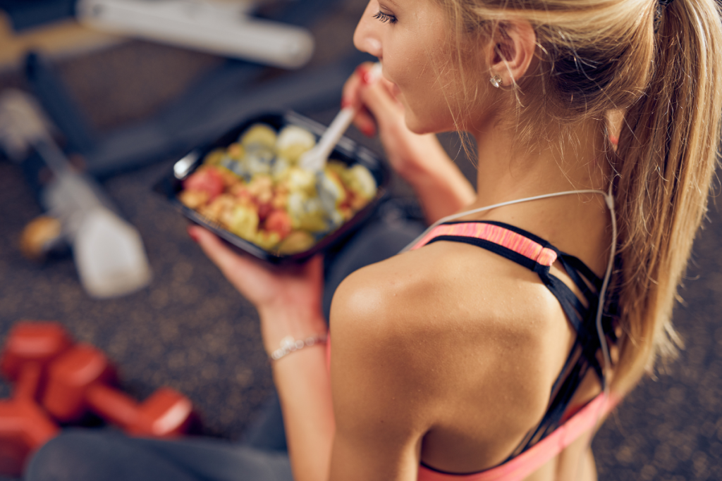 top books on intermittent fasting for women