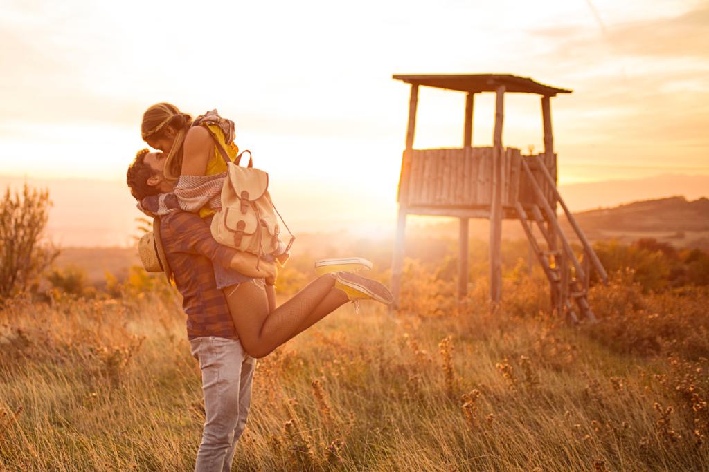 list of nicholas sparks books made into movies