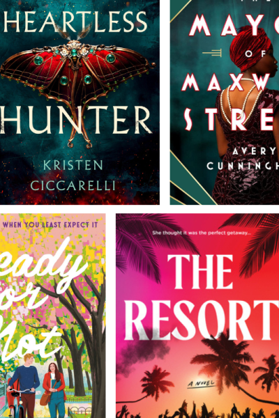 february 2024 book of the month picks