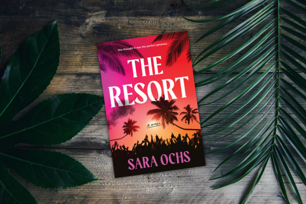 february 2024 book of the month picks