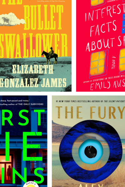 january 2024 book of the month picks