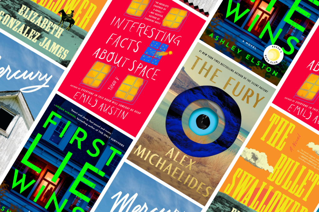 january 2024 book of the month picks