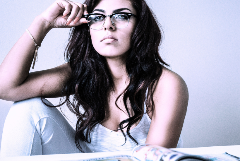 Self Discovery Books