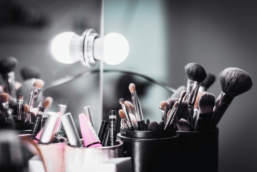 Daily Beauty Rituals for Confidence