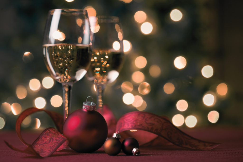 Faves & Finds Friday