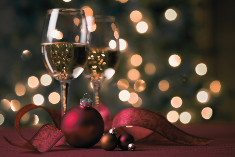 Faves & Finds Friday