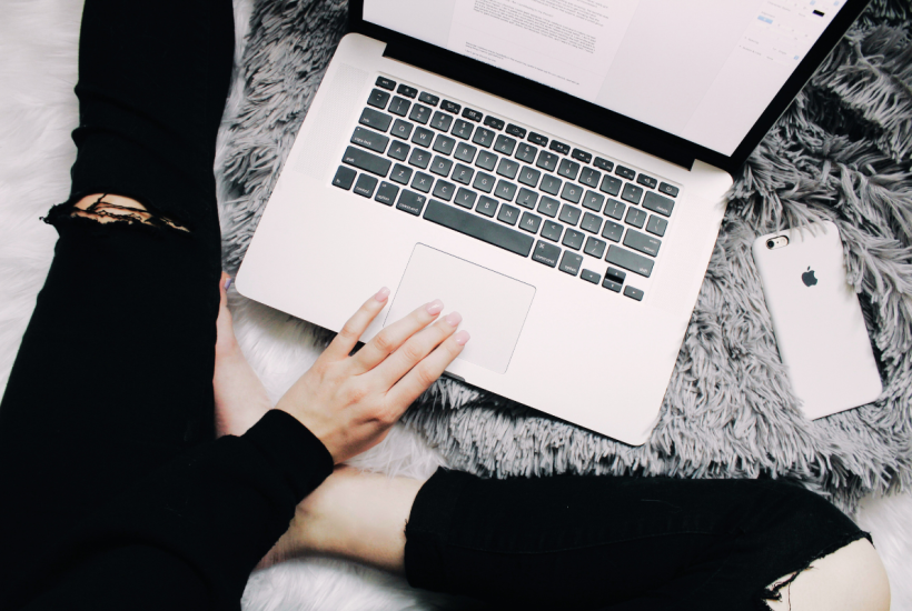 Goal Setting for Beginners