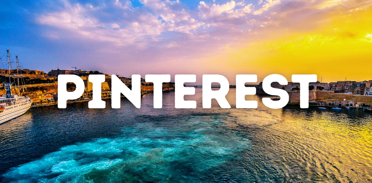 Love Beauty Thrive on Pinterest