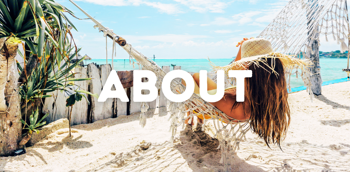 About Love Beauty Thrive